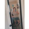 kayyd2000